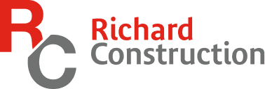 Richard construction